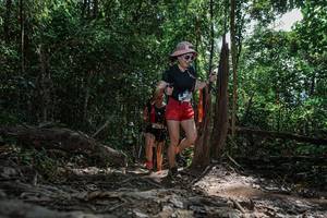 BIB: 
                            <button type="button" onclick="openModal(25799988)" class="btn btn-primary btn-sm float-right btn-popup" data-toggle="modal" data-target=".modal-high-quality">
                        <i class="fas fa-shopping-cart"></i> Add to Cart
                    </button>
                                            <button type="button" onclick="isThisMe(25799988, true)" class="btn btn-success btn-sm float-right btn-popup btn-isme hidden" data-toggle="tooltip" data-placement="bottom" title="นี่คือรูปของคุณใช่ไหม คลิกที่นี่เพื่อเอาเข้าอัลบั้ม">
                        <i class="fas fa-plus"></i> Add to album
                    </button>
                    <button type="button" onclick="isThisMe(25799988, false)" class="btn btn-warning btn-sm float-right btn-popup btn-isnotme hidden">
                        <i class="fas fa-ban"></i> Remove from album
                    </button>